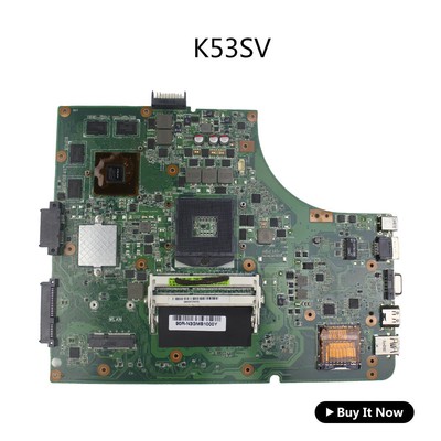 Asus x44h аккумулятор