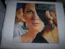 STYX PIECES OF EIGHT **1978 A & M SP4724** JACKET ONLY #244