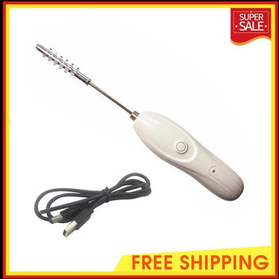 Multifunctional Electric Corer Replaceable Fruit Coring Tool Kitchen Accessories