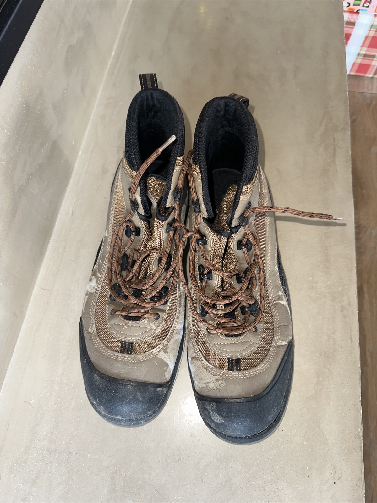 Orvis Fly Fishing Boots eBay