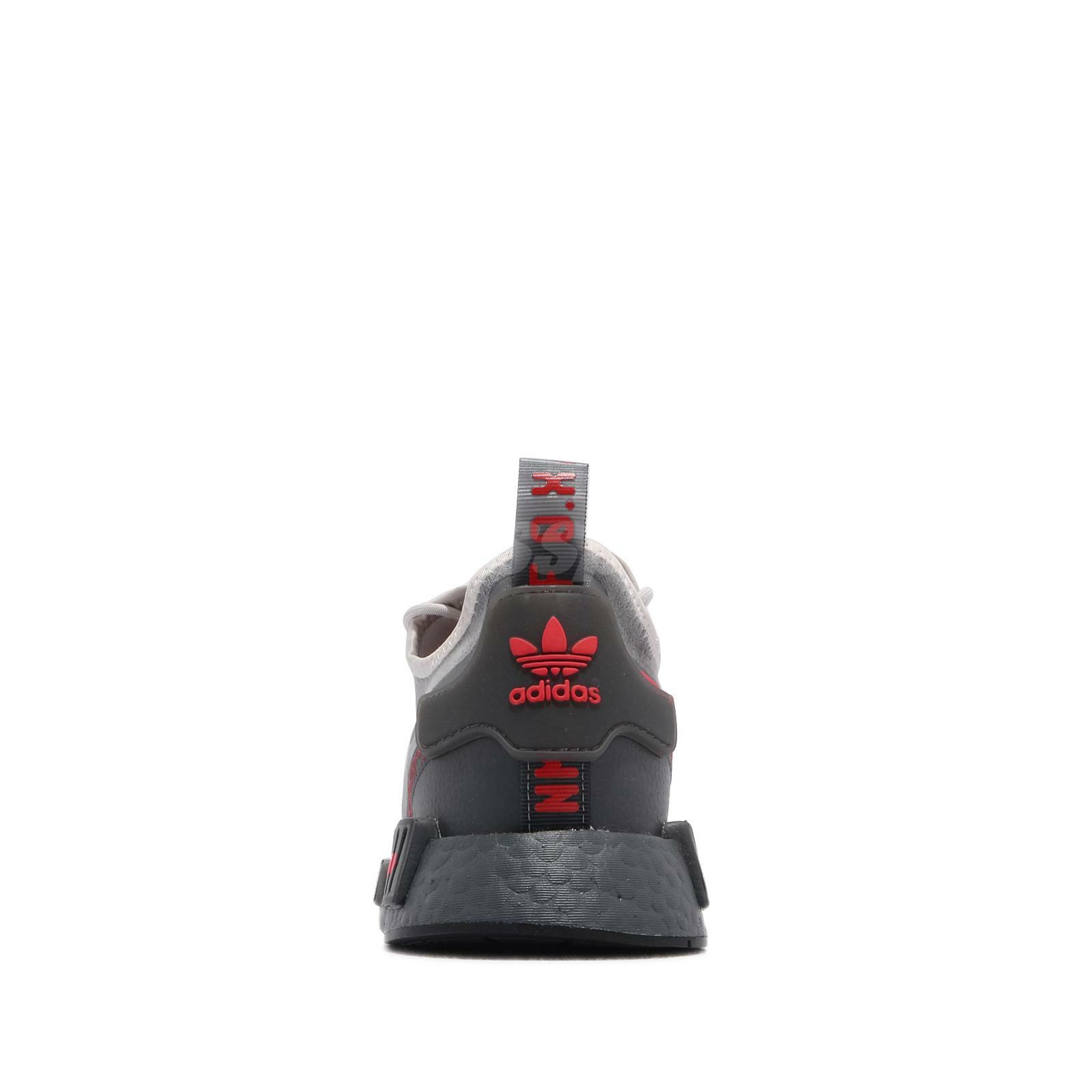 h67407