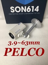 Current Pelco CC1400HZ16 marketplace offer