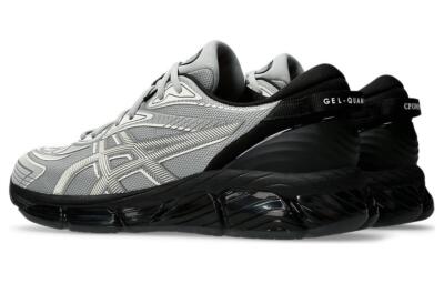 Size 4 - C.P. Company x ASICS Gel Quantum 360 8 Cement Grey for
