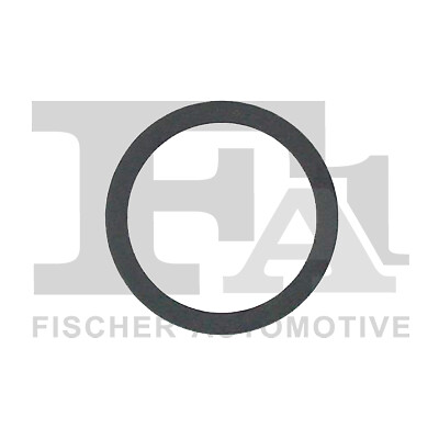 Fa1 121-962 Seal Ring, Exhaust Pipe For Opel-image
