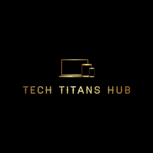 Tech Titans Hub | eBay Stores