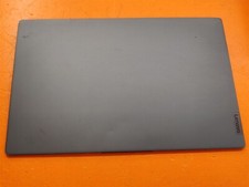                 Laptop LCD Screen Back Cover Top Case Lenovo Ideapad 5 14ITL05