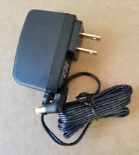 Kenwood AC POWER ADAPTER W08-1247 12V 0.85A For KSC-35S/KSC-25L FAST RATE CHARGE