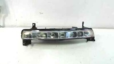 2012 CITROEN C4 PICASSO EXCLUSIVE DAYTIME RUNNING LIGHT LEFT SIDE FAST POSTAGE