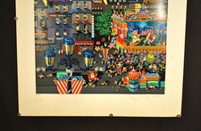 Hiro Yamagata for sale | eBay