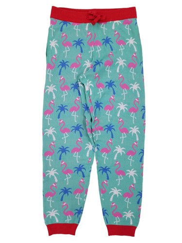 Sleep Pants Pajama Bottoms 