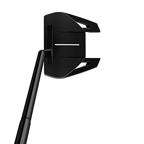 TaylorMade Spider GT Black TM2 Golf Putter 2022 Model 34 inches