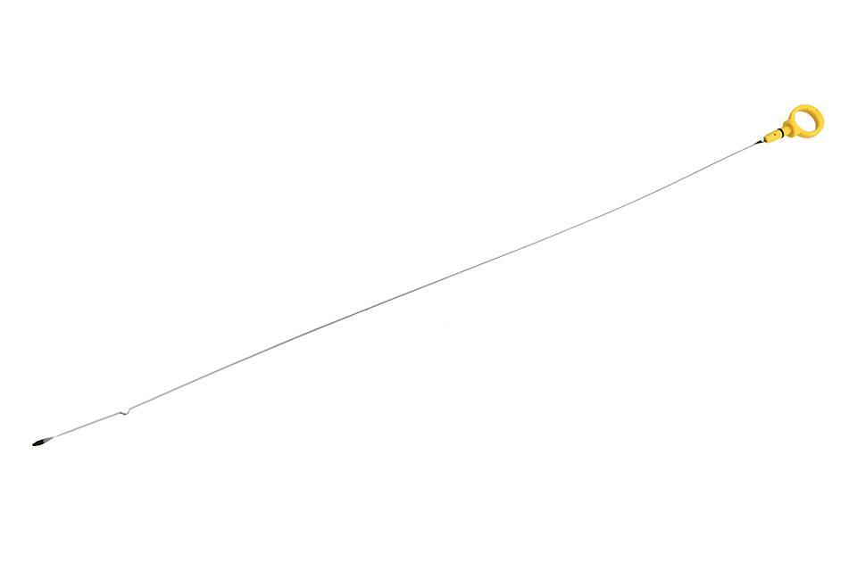 Dipstick For Chrysler Pacifica 3.5 2004- Jeep Compass 2.0, 2.4 2011-