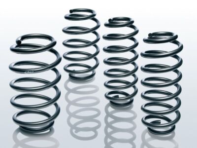 Eibach Pro-Kit 30mm VW Golf VII Variant Front (AUV) 1.8,1.6TDI, 2.0TDI, Mehrl-HA