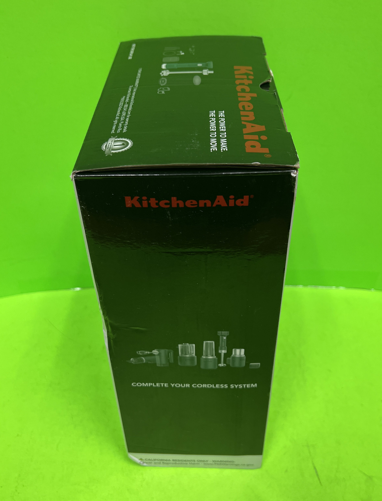 KitchenAid+Cordless+Variable+Speed+Hand+Blender++Hearth+26+Hand+with