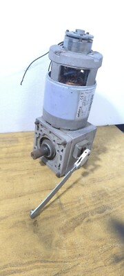 amer  eria  MRO7 Code: 6912172 Watt: 250 Watt:  250         Rpm: 90   DC: v  36