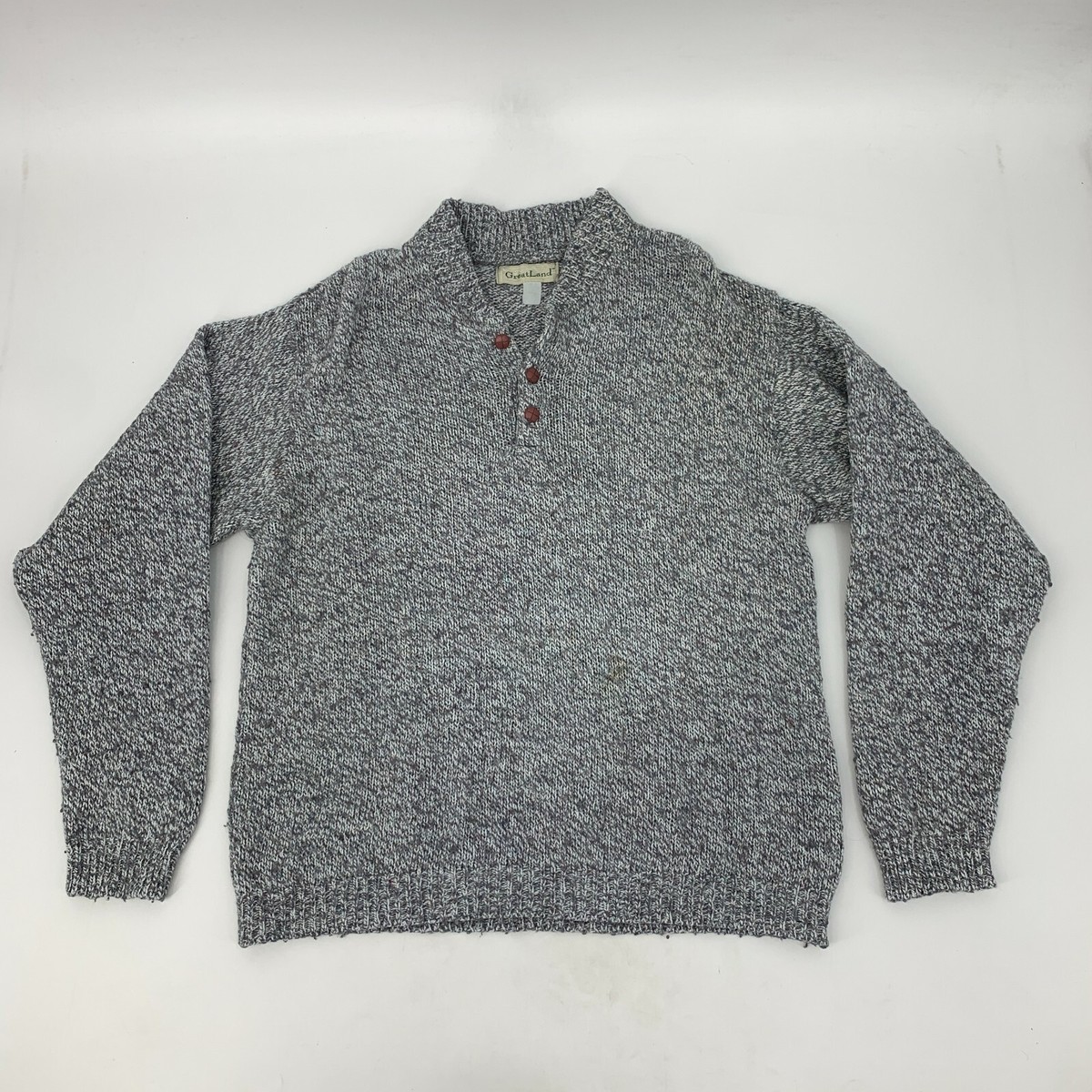 美品 greatland sweat xl s-l1200.jpg