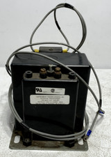 Instrument Transformers 450-480 Voltage Transformer 60Hz 10kV 480V