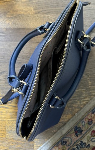 BOLSO MUJER TOMMY HILFIGER - Imagen 2 de 8