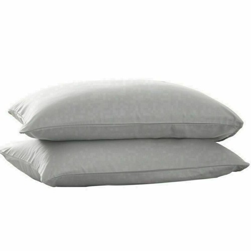 Body Pillow Case Ultra Soft Microfiber Pillowcase Body Pillow Cover 20 x 36 inch - Picture 14 of 22