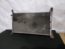 Radiateur Rover 216