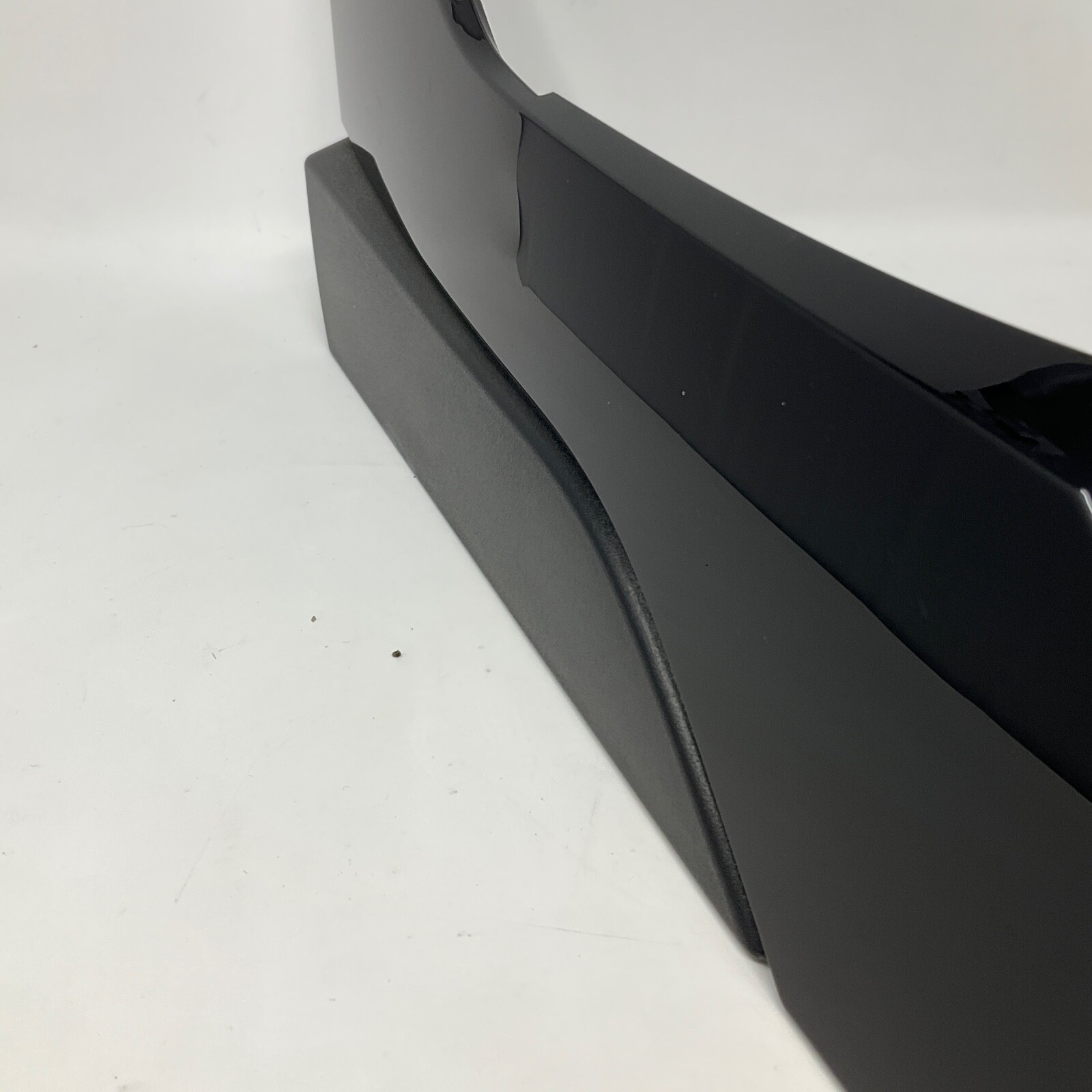 BMW I3 2012-2018 Right A Pillar Trim 51137453548 7290174 204094-10 
