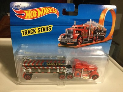 hot wheels fuel and fire