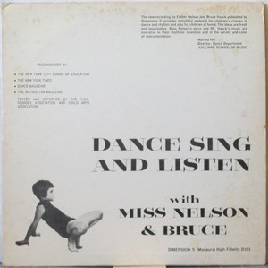BRUCE-HAACK-Miss-Nelson-Dance-Sing-and-Listen-LP-Early-Electronic-Dimension-5