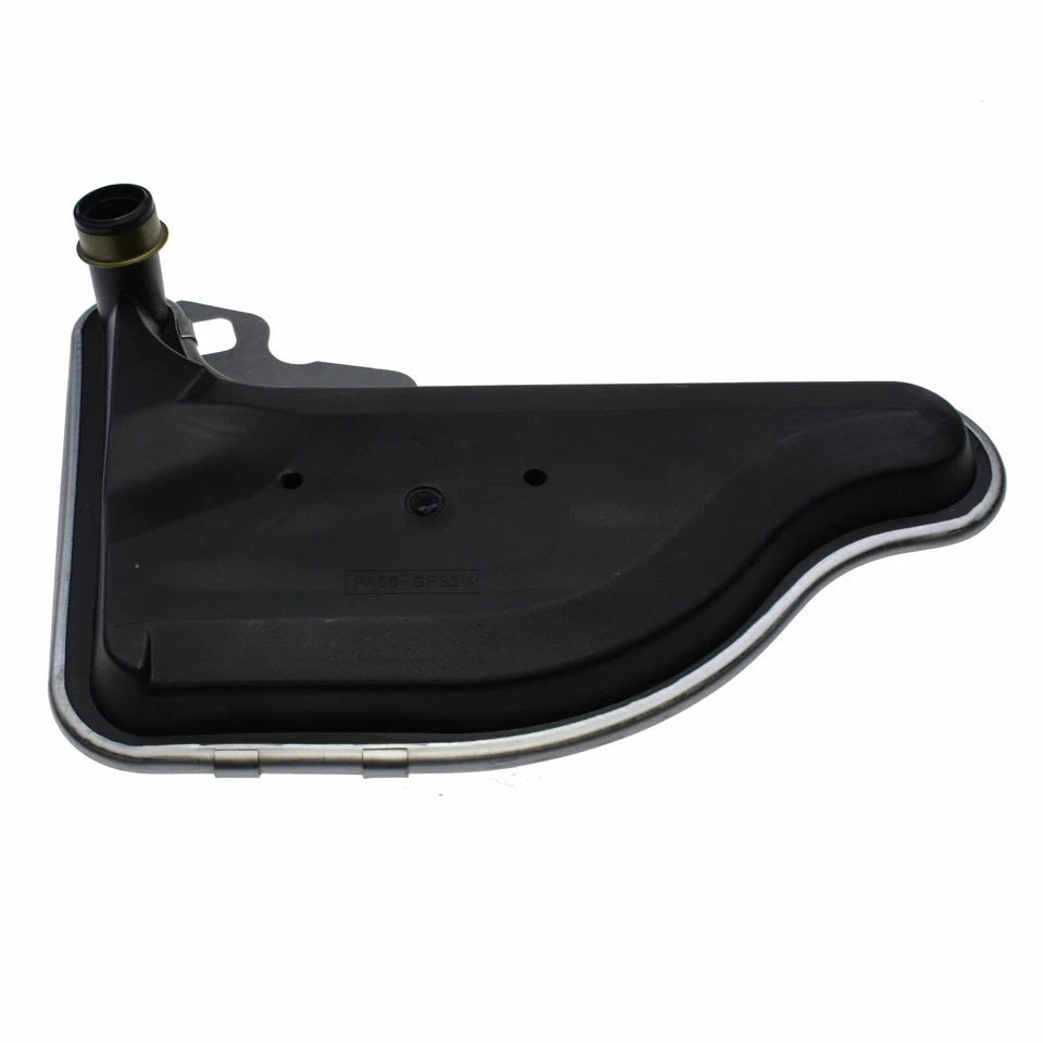 For Buick Lucerne Chevrolet Impala Pontiac G6 Automatic Transmission Filter - Image 2 of 4