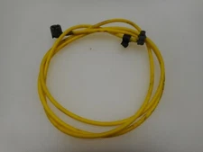 1998 MERCEDES BENZ E320 AWD RADIATOR NISSENS 63691A