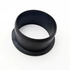 872362 Fits For Volvo Penta Marine Bushing New Factory Boat Parts