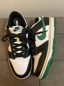 nike sb golf shoes