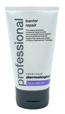 Dermalogica Professional Barrier Repair PRO Size (4 fl oz /118ml)