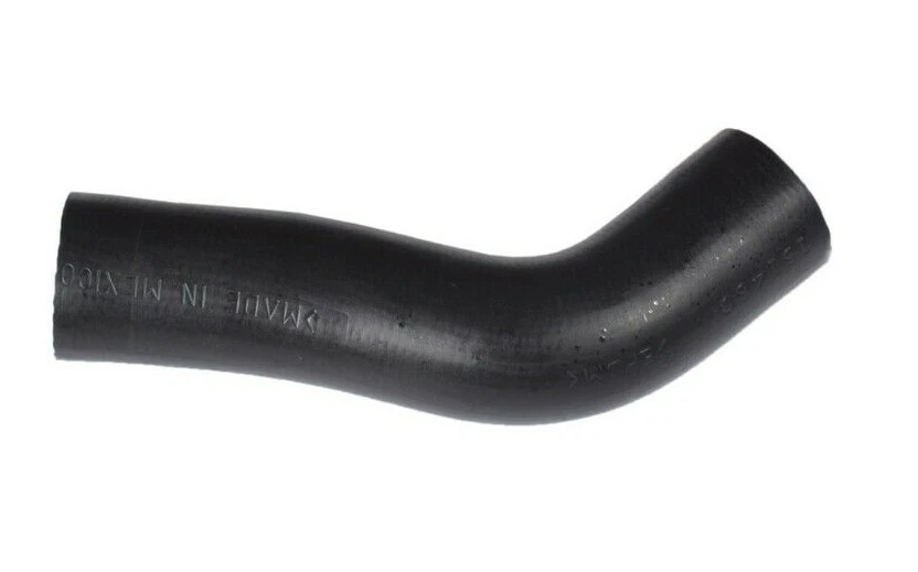 НОВЫЙ литой шланг радиатора нижний GOODYEAR 62732 - Изображение 3 из 4