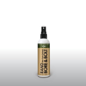 Gun-Cleaning-Rand-Bore-And-Bolt-Solvent-2-Oz-Non-Toxic-Bolt-Oil-Cleaner-Bore