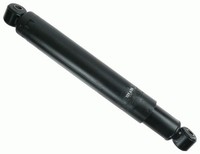 Sachs StoßDäMpfer 101 496 FüR MERCEDES-BENZ