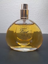 Van Cleef & Arpels First Eau de Toilette 60  ml , New , No top/box