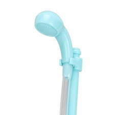  Bird Bathtub Multifunctional Cute Electric Automatic Bathtub W