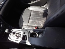 Complete Console Front Floor Fits 12-15 Regal 3199569