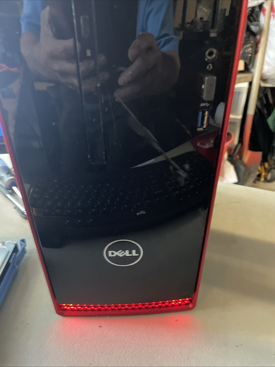 s-l1200.jpg