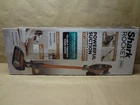 Shark Rocket Pro Stick Vacuum Cleaner - Corded  HN175