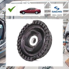 Federbeinstützlager Vorne Sachs für Audi A8 4D2, 4D8 2.8 quattro