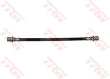 Flexible de frein Subaru LEGACY