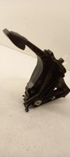Original OE Volkswagen Kupplungspedal 5Q1721059GH