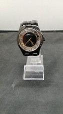MARC BY MARC JACOBS MBM3255 Quartz watch Used Excellent condition