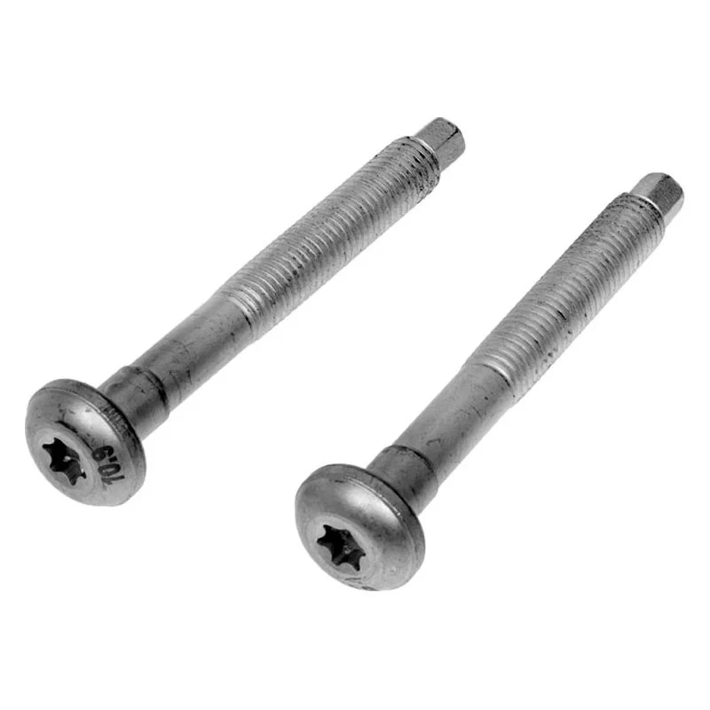 For Dodge Ram 1500 1998-2008 Dorman 03900 Rear Forward Leaf Spring Bolts - Image 2 of 2