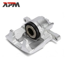 Bremssättel Bremszange 48mm Hinterachse Rechts für Dodge Nitro Jeep Cherokee KK