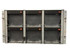 NetApp FAS8020 Hybrid Storage System NAF-1302