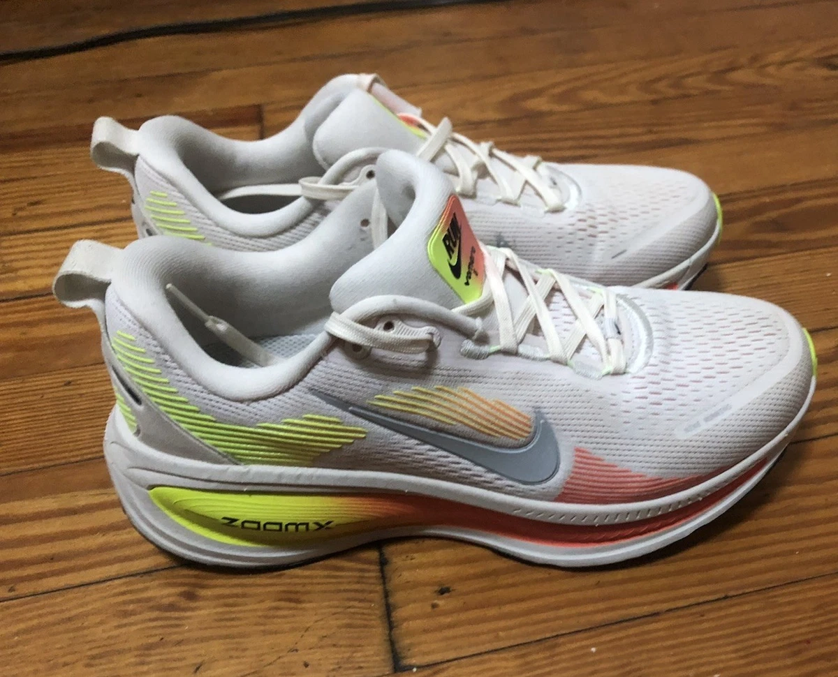 Nike ZoomX for sale | eBay