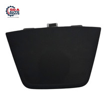 Ford Explorer 2011-2018 Dash Upper Center Speaker Cover OEM
