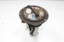 Pompe à essence Lexus RX